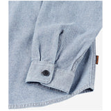 Imagen del producto con referencia A0532501-BWS