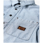 Imagen del producto con referencia A0532501-BWS