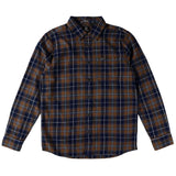 Imagen del producto con referencia A0532506-NVY