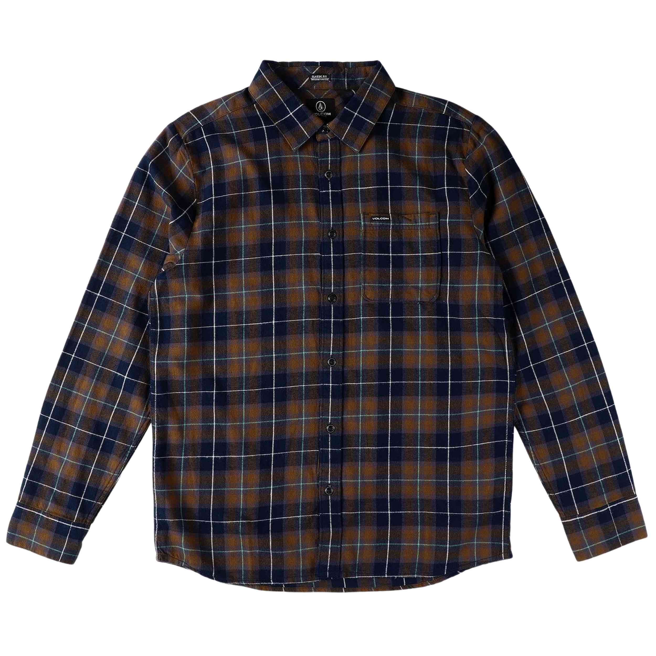 Imagen del producto con referencia A0532506-NVY