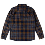 Imagen del producto con referencia A0532506-NVY