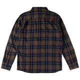 Imagen del producto con referencia A0532506-NVY