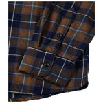 Imagen del producto con referencia A0532506-NVY