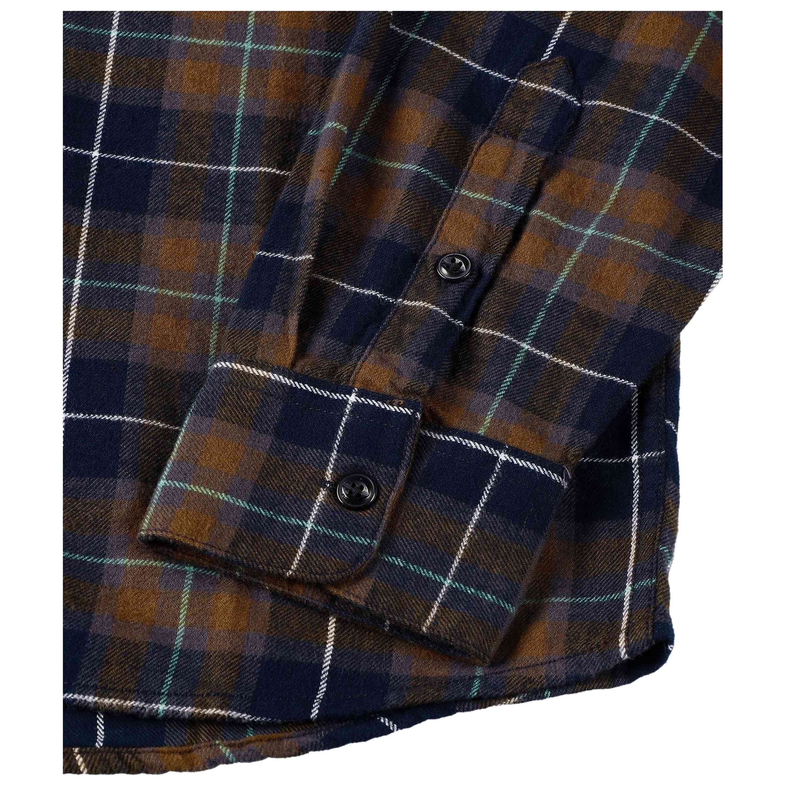 Imagen del producto con referencia A0532506-NVY