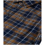 Imagen del producto con referencia A0532506-NVY