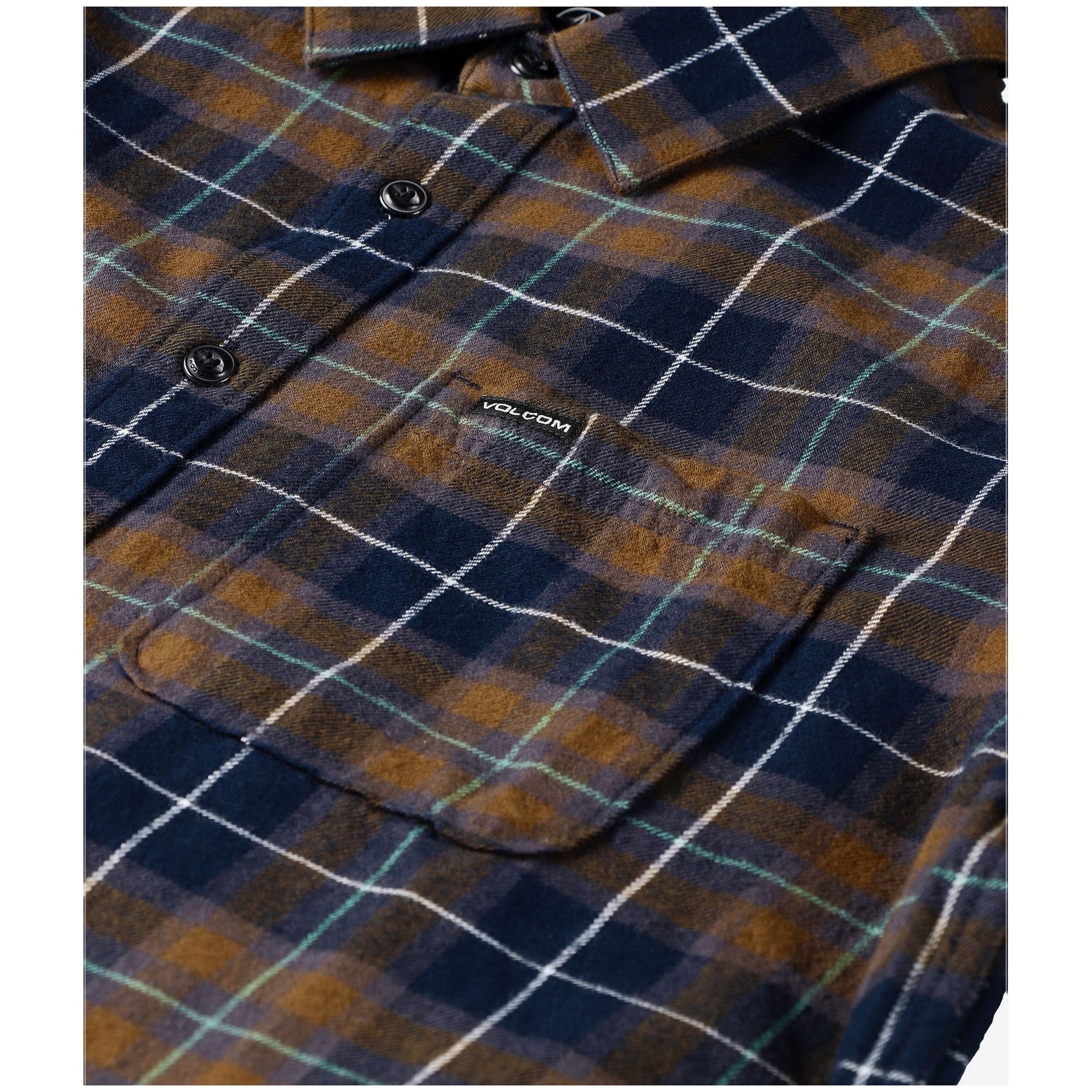 Imagen del producto con referencia A0532506-NVY