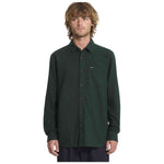 Imagen del producto con referencia A0532508-SCB