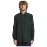 Imagen del producto con referencia A0532508-SCB