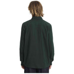 Imagen del producto con referencia A0532508-SCB