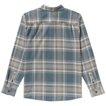 Imagen del producto con referencia A0532510-DST