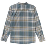 Imagen del producto con referencia A0532510-DST