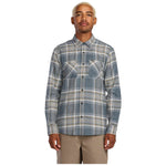 Imagen del producto con referencia A0532510-DST