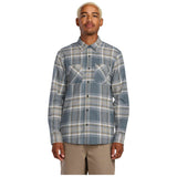 Imagen del producto con referencia A0532510-DST