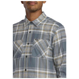 Imagen del producto con referencia A0532510-DST