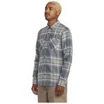 Imagen del producto con referencia A0532510-DST