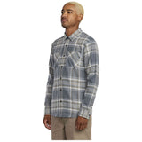 Imagen del producto con referencia A0532510-DST