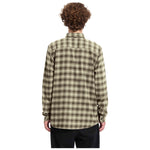 Imagen del producto con referencia A0532602-LKH