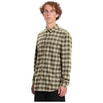 Imagen del producto con referencia A0532602-LKH