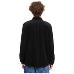Imagen del producto con referencia A0532604-BLC