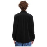 Imagen del producto con referencia A0532604-BLC