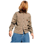 Imagen del producto con referencia A0532605-ETH