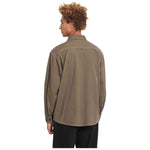 Imagen del producto con referencia A0532605-ETH