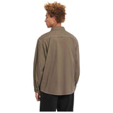 Imagen del producto con referencia A0532605-ETH