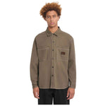 Imagen del producto con referencia A0532605-ETH