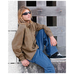 Imagen del producto con referencia A0532605-ETH