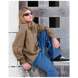 Imagen del producto con referencia A0532605-ETH