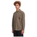 Imagen del producto con referencia A0532605-ETH