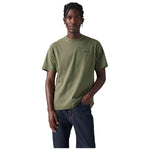 Imagen del producto con referencia A0637-0046