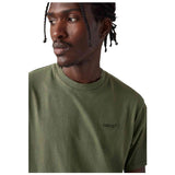 Imagen del producto con referencia A0637-0046