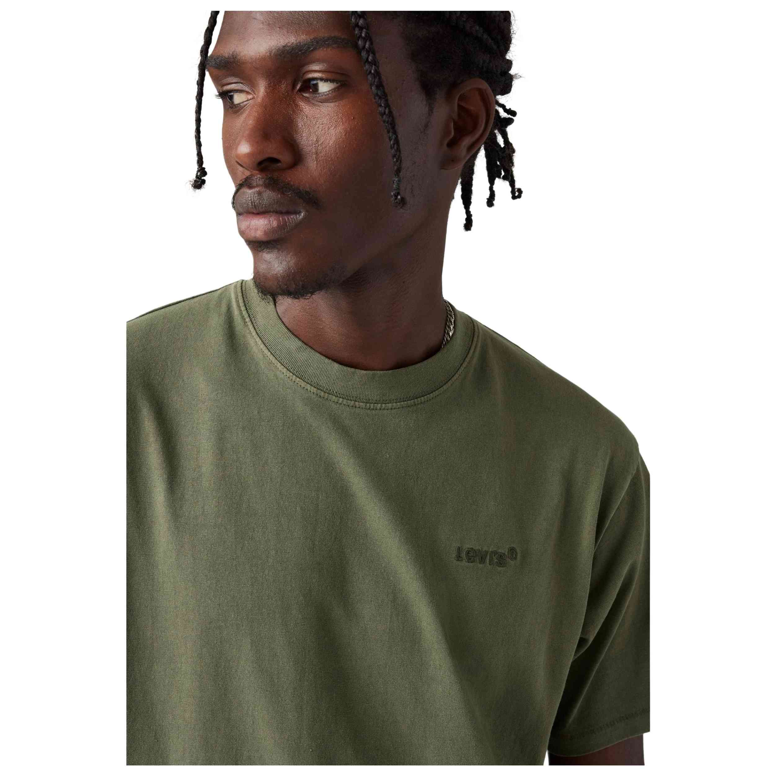 Imagen del producto con referencia A0637-0046