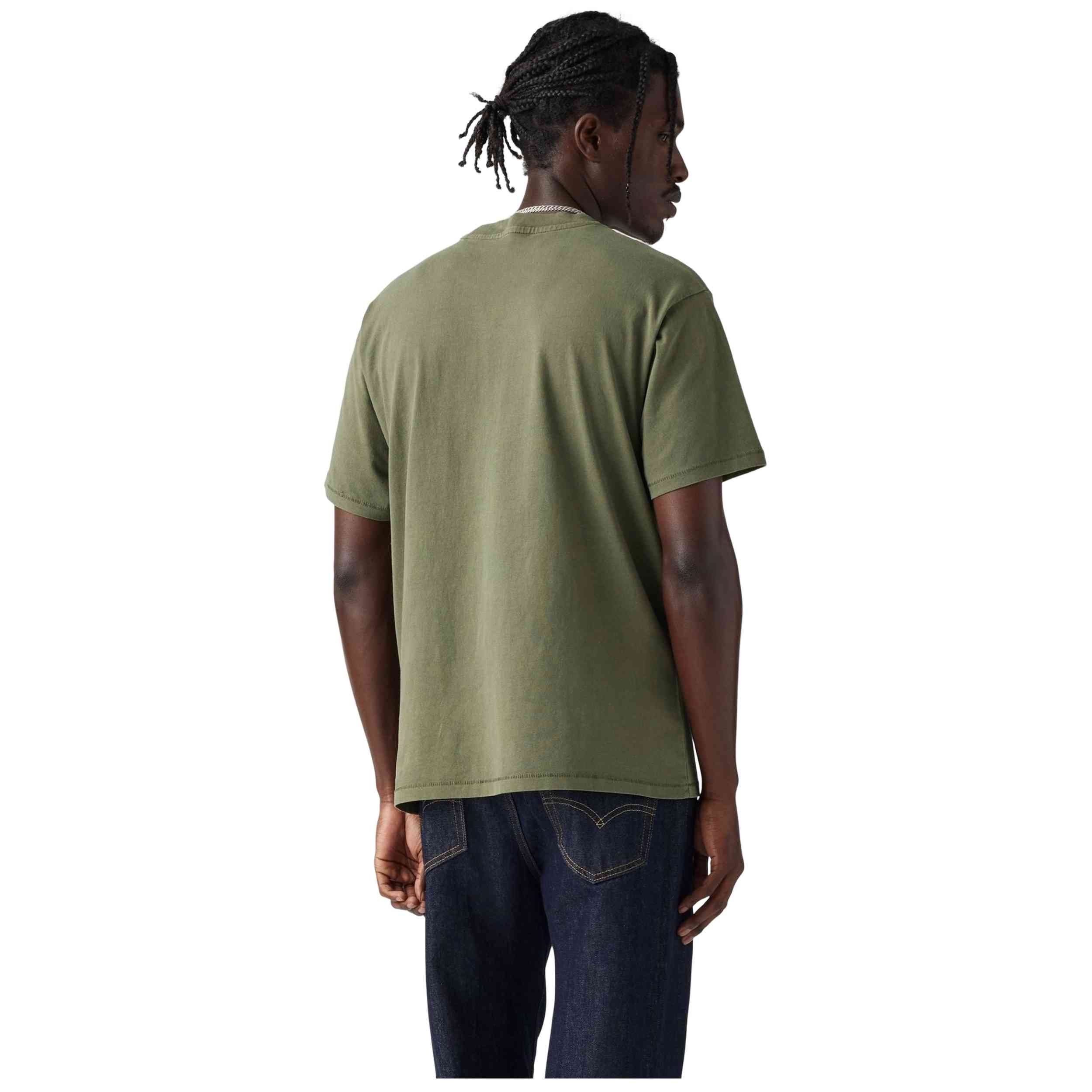 Imagen del producto con referencia A0637-0046