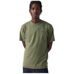 Imagen del producto con referencia A0637-0046