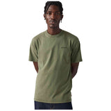 Imagen del producto con referencia A0637-0046