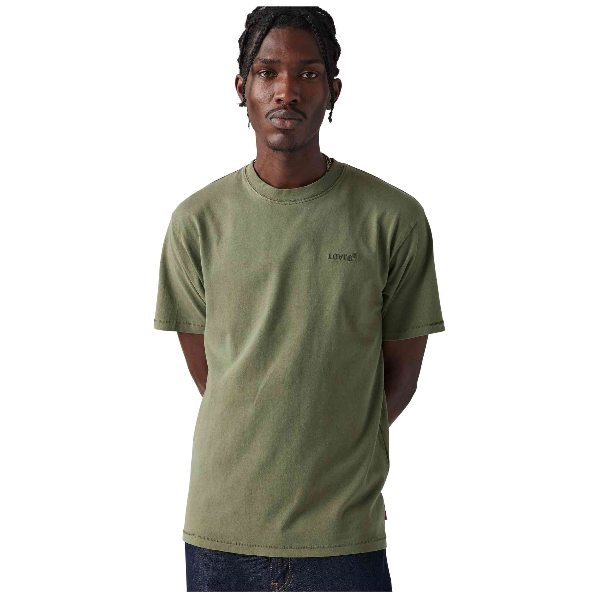 Imagen del producto con referencia A0637-0046