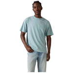 Imagen del producto con referencia A0637-0165