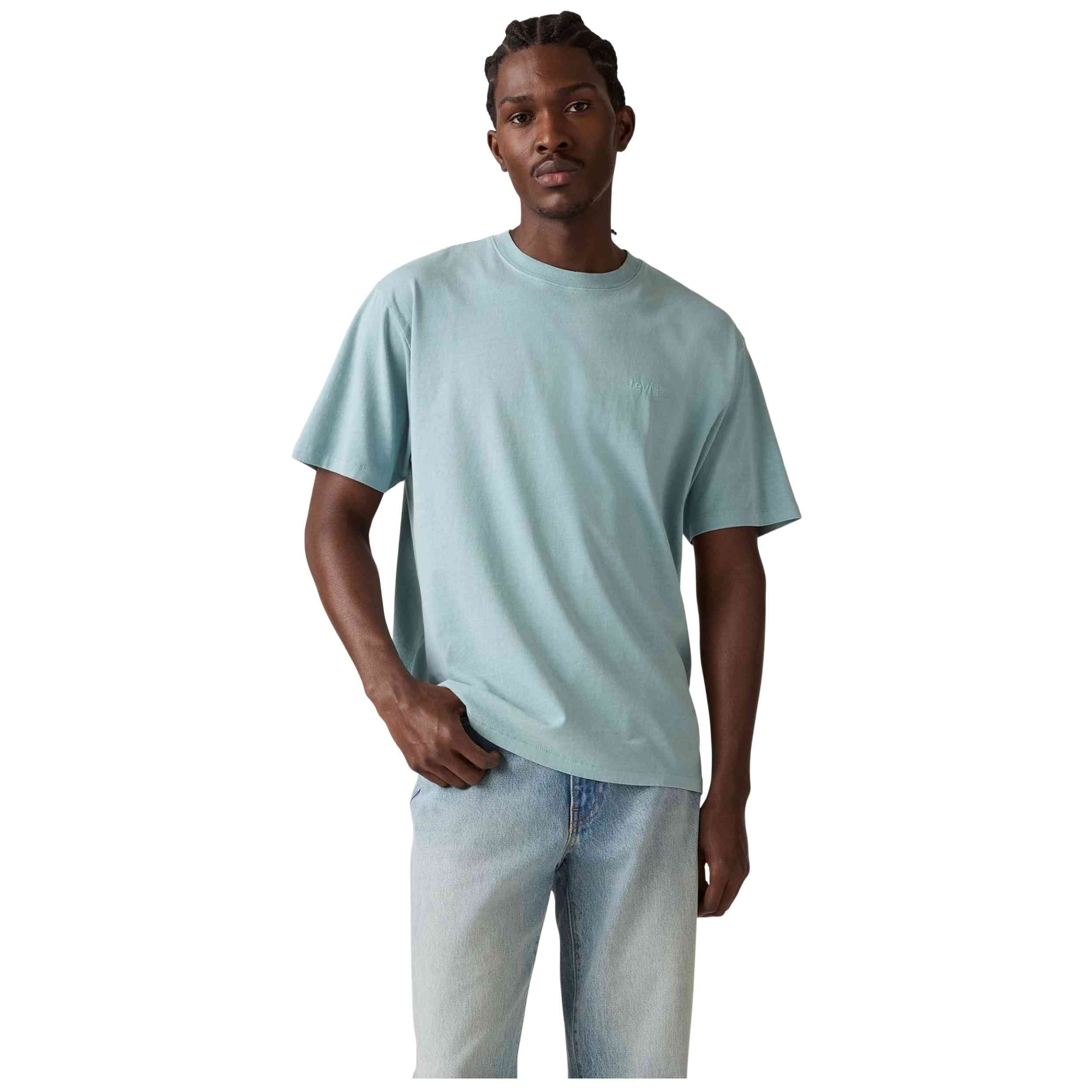 Imagen del producto con referencia A0637-0165