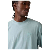 Imagen del producto con referencia A0637-0165