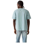 Imagen del producto con referencia A0637-0165