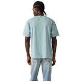 Imagen del producto con referencia A0637-0165