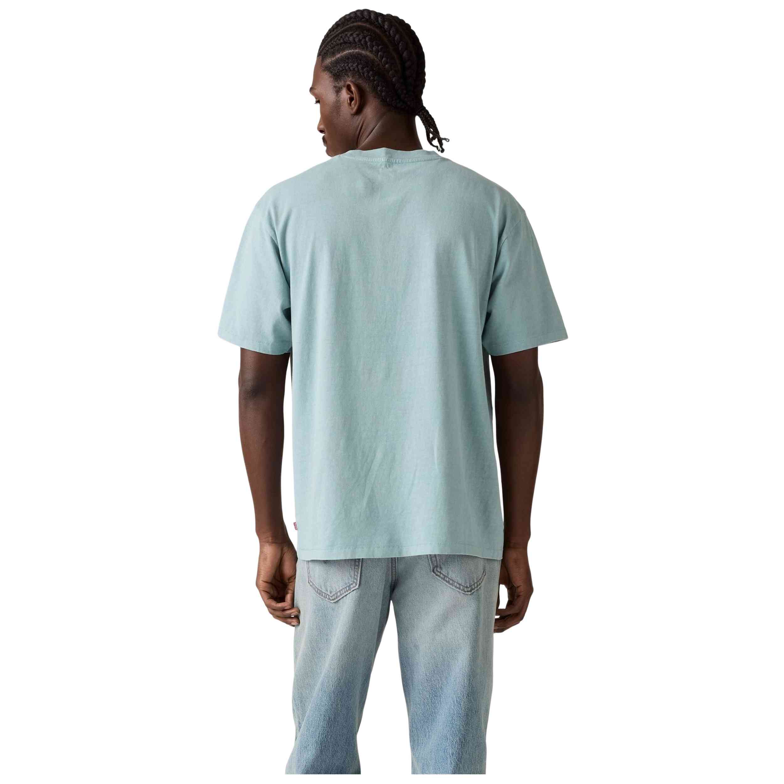 Imagen del producto con referencia A0637-0165