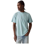 Imagen del producto con referencia A0637-0165