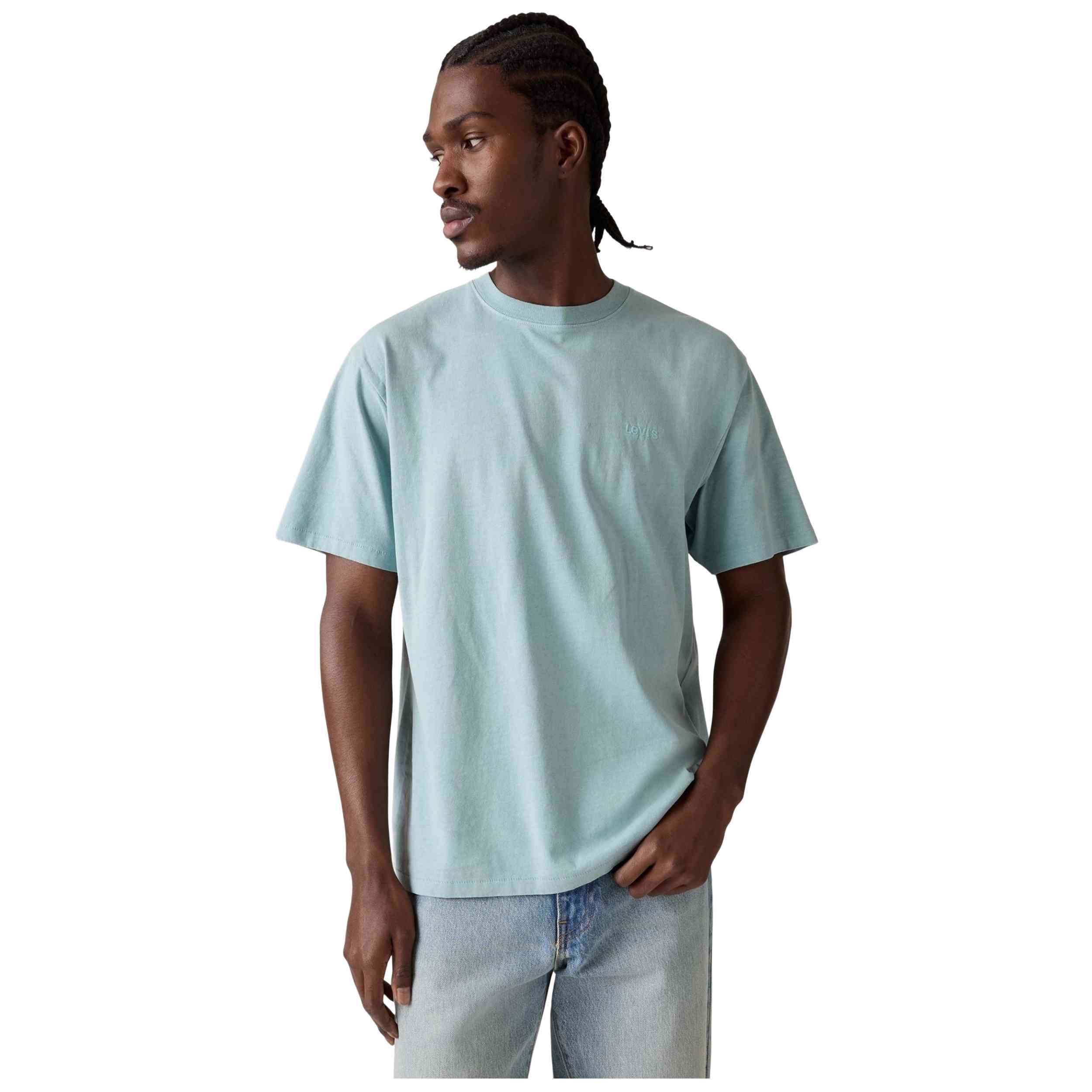 Imagen del producto con referencia A0637-0165