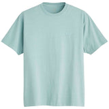 Imagen del producto con referencia A0637-0165