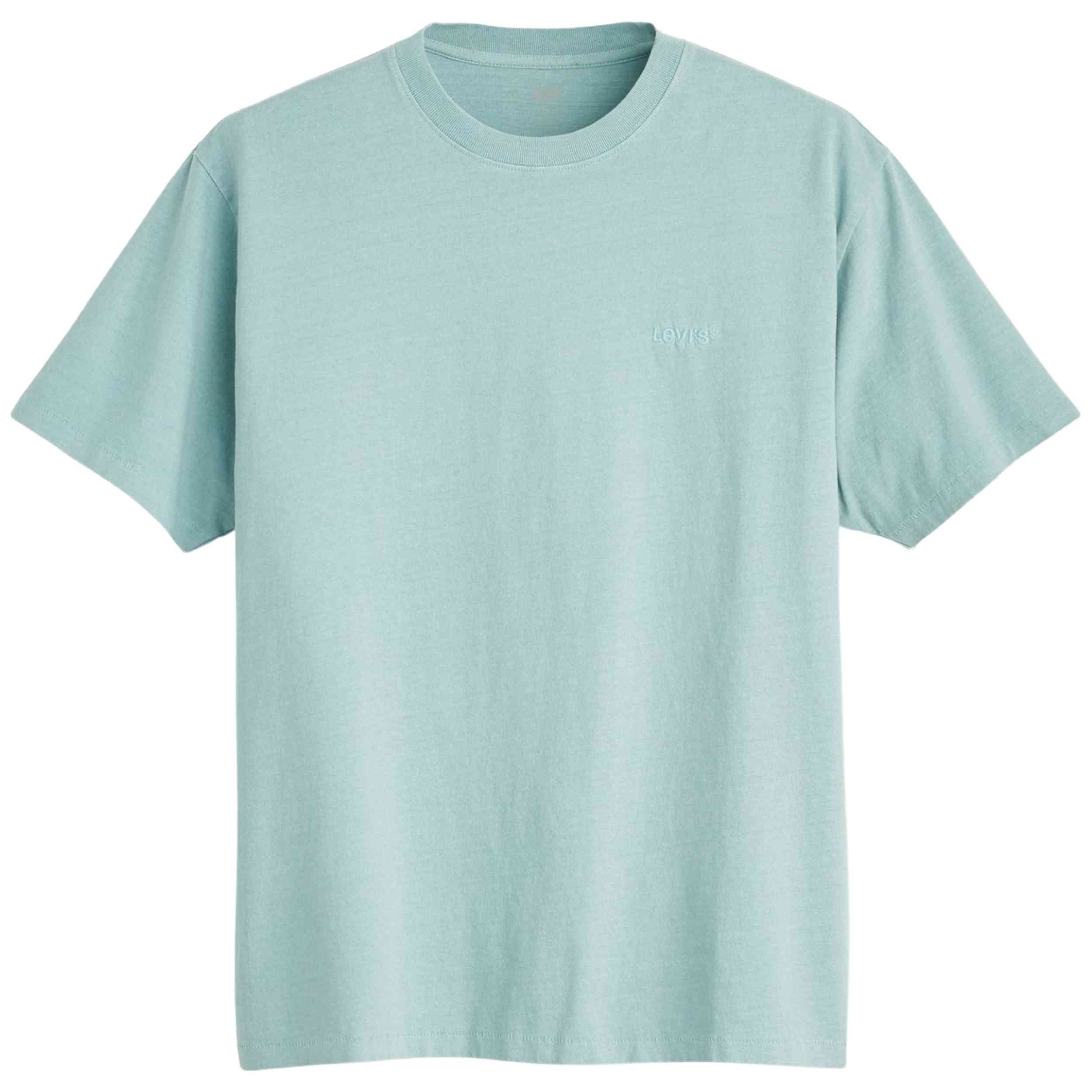 Imagen del producto con referencia A0637-0165