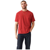 Imagen del producto con referencia A0637-0172