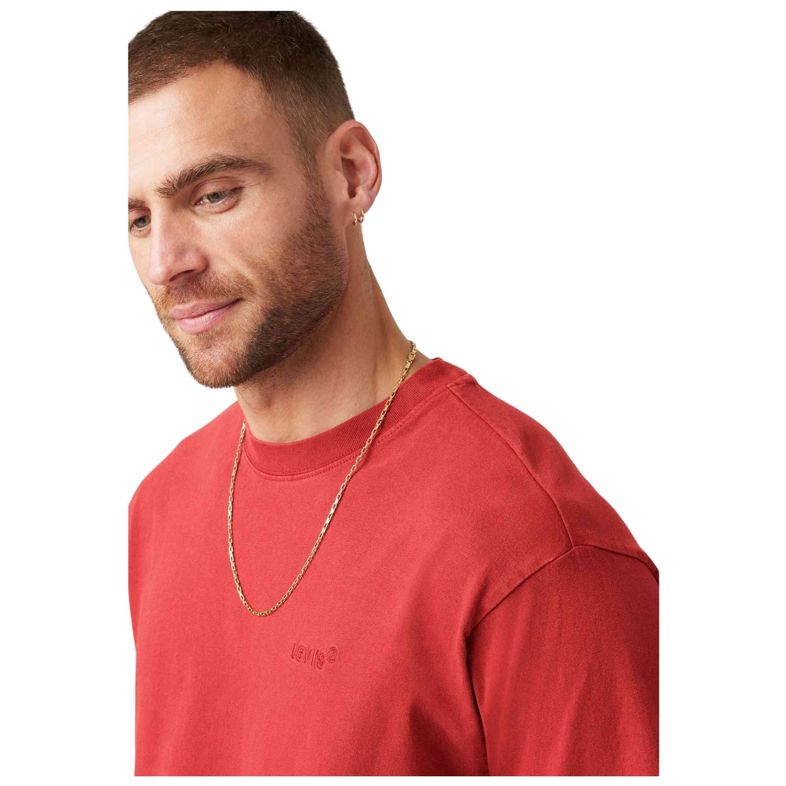 Imagen del producto con referencia A0637-0172